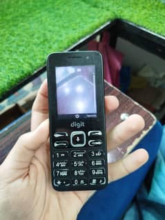 digit music 4G