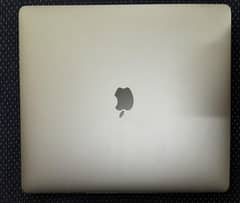 MACBOOK PRO (2017) MODEL