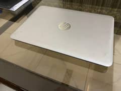 Budget Friendly Laptop ( HP Elitebook)