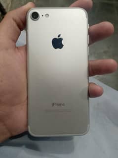 Iphone 7 Full Original