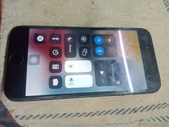 iphone 7 128 non pta