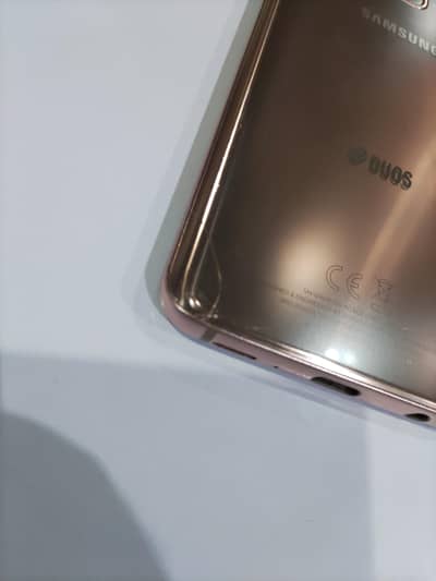 Samsung S9 Duos SM-G960F