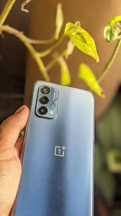 ONEPLUS