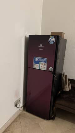 Dawlance Refrigerator