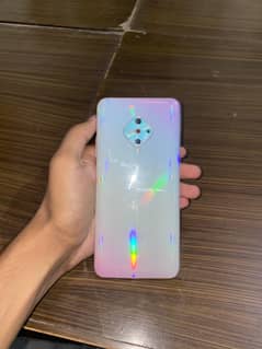 VIVO Y51 FOR SALE LUSH CONDITION