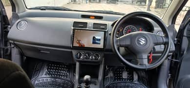 swift 1.3 dlx