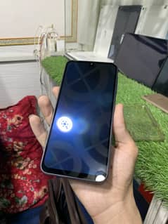 Galaxy A25 5G Rim 6 storage 128 battery 5000mh