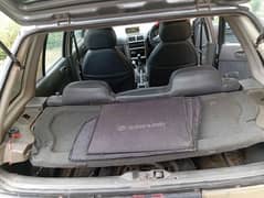 urgent sale all car clear just buy and drive