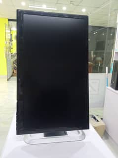 Monitor-