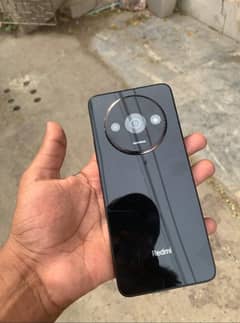 for urgent sale