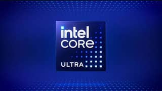 i5 6500