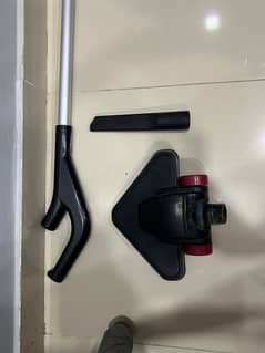 Westpoint Vacuum Cleaner