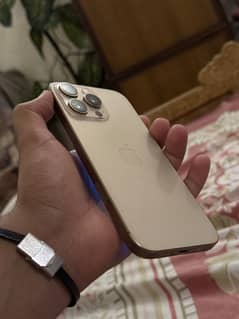 Iphone 16 pro max 1-TB