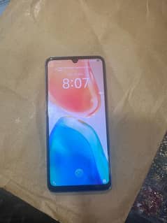 VIVO V25 5G