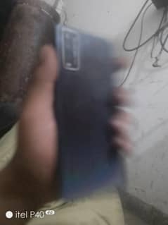 vivo y20