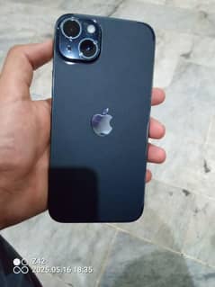 iPhone 14 Plus 128GB i. cloud Lock for Sale