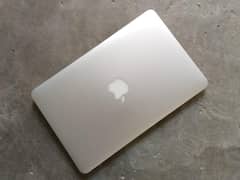 Apple Macbook Air 2015