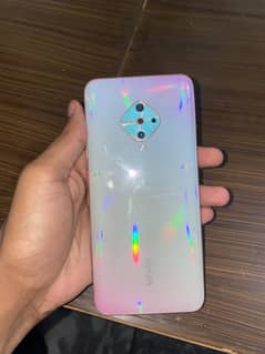 VIVO Y51 FOR SALE LUSH CONDITION
