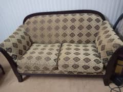 7 seater sofa for sale