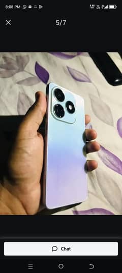 TEcno