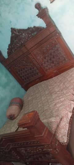 WASEEM