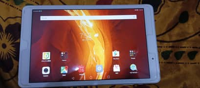 MediaPad T10 Pro 2GB/16GB – 10/10 Condition – Japan