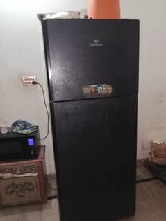 jumbo size dowlnce faridg 4 salll use urgent sell