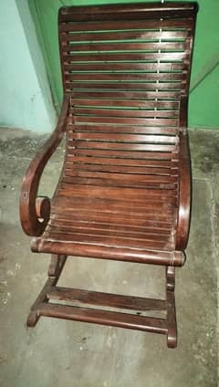 chair for sale