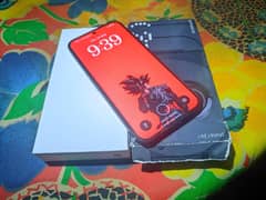 nothing phone 2a nonpta