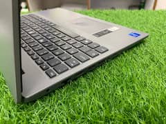 LENOVO Core i5 11TH Generation