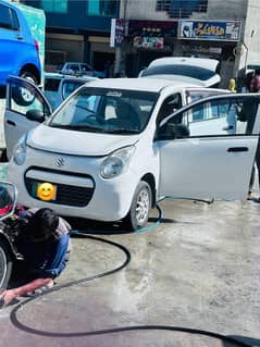 alto 660cc