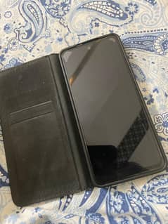 Like brand new phone