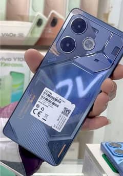 tacno pova 6