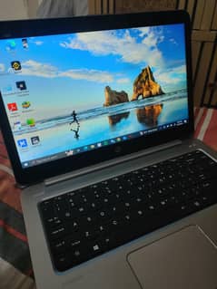 HP ELITEBOOK