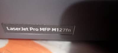 HP