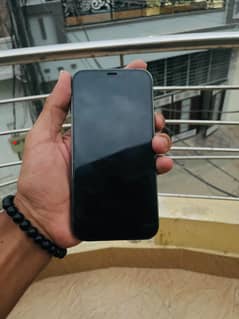 Iphone 12 pro jv 128 GB