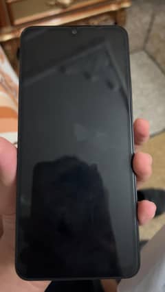 poco c75