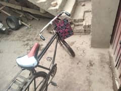 bicycle forsale all OK 03284627932