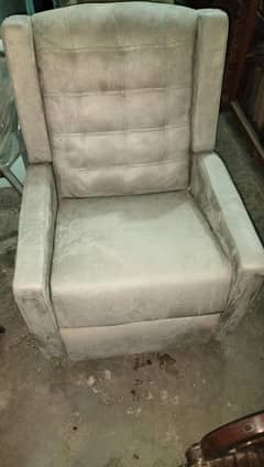 sofa for sale