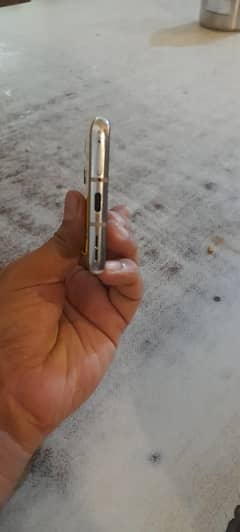 one plus