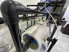 RO Plant water plant/ RO filter plant water / Commercial RO water Plan