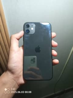iPhone 11 128GB i. Cloud Lock for Sale