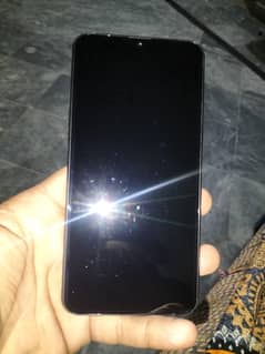 Samsung a10s 2 32 all good 