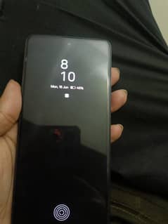 oppo reno12f