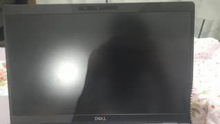 dell latitude 5400 for sale