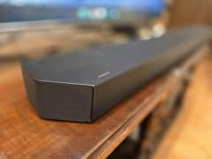 Samsung Soundbar HW Q700C