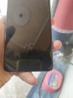 huawei mate 10 pro