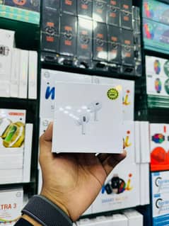 iphon