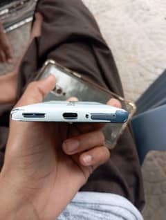 OnePlus 8