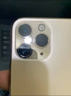 I PHONE 11 Pro Max 64 gb